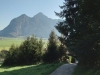 whatsapp-bild-2023-09-09-um-17-39-28