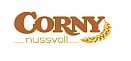 Corny_Logo_klein
