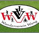 wvw_logo