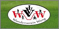 wvw_logo